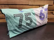 T-Shirt Pillow Case