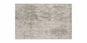 Griffin B1505 | Bassett Furniture