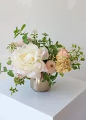 Floral Arrangements - Eloise | Berry Branch