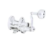 Accurate Boss Valiant 2-Speed