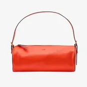 Ascot | Amoli Barrel Bag