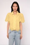 Abigail Top