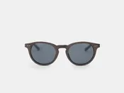 Menchú Sunglasses — SEA GYPSY GIFTS