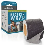 BioSkin Wrap - Micro 10