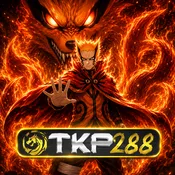 TKP288 Link Game Online Tune Up Penuh Kemenangan Besar yang Melimpah Setiap Saat