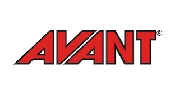 AVANT - CARRIAGE BOLT M10 35 - 74546