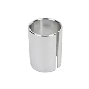 1" - 1 1/8" stem shim