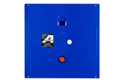 AX850ButtonAssy