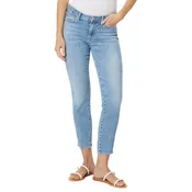 Wholesale 7 For All Mankind Roxanne Ankle in Bailly Bailly 25