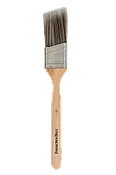 1.5" Angled Brush