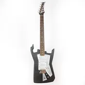 AM Guitars #00048