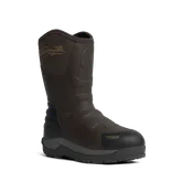 Back40 12” Boot