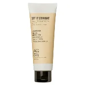 AG Hair Set It Straight 5oz