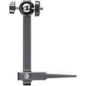 Covert T60 Pro Deluxe Tree Camera Mount