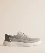 Adyro - Cosmo Casual Performance Sneaker