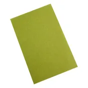 3M Polishing Paper