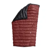 Flex 15°F Quilt