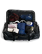 Enorme 2-in-1 Gear Bag 83L