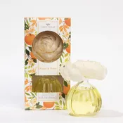 Greenleaf – Orange & Honey Flower Diffuser