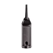 Confined Space Cleaner & Inflator Tool