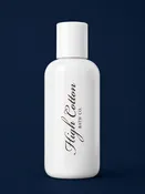 Massage Lotion