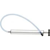 Rapid Form Hose Assembly - 013468