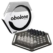 Abalone