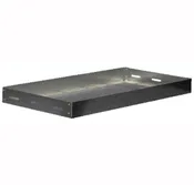 1502 Incubator Metal Setting Tray