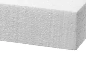 Foam Replacement (1 Panel)