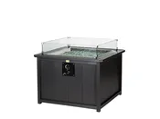 35″ SeaAira Fire Pit