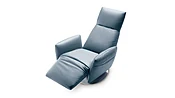 Pillow | Armchair