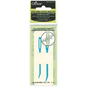 Super Jumbo Tapestry Needle Set
