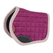LeMieux Toy Pony Pad - FW26