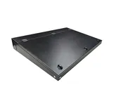 Sloped Design Crawlspace Well Covers