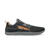 Altra Solstice Xt3 – Men's – Dark Shadow