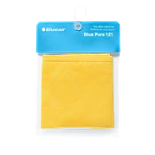 Blue Pure 121 Pre-filter