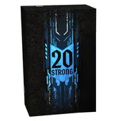 20 Strong: Awaken Realms Core Set