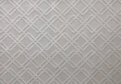 Manhattan Outdoor Rug