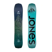 Jones Youth Flagship