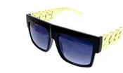 Alexis Sunglasses - Final Sale