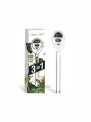 3-in-1 Moisture Meter from Classy Casita