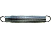 Blue Flame Pro Replacement Spring