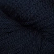 Cascade Yarns 220 Superwash Aran