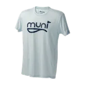 Muni Crew T-Shirt