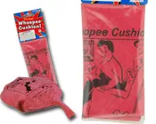 whoopee cushion