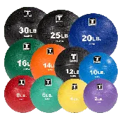 Body-Solid BSTMB Medicine Balls
