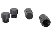 ACC-Cap Dust Tib NoHUD Kit-ASSY