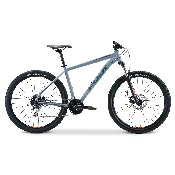 2021 Fuji Nevada 29 1.7 SRAM