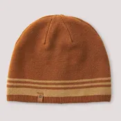 Cleo Reversible Beanie