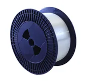 105/125um Step Index Multimode (SIMM) Fiber